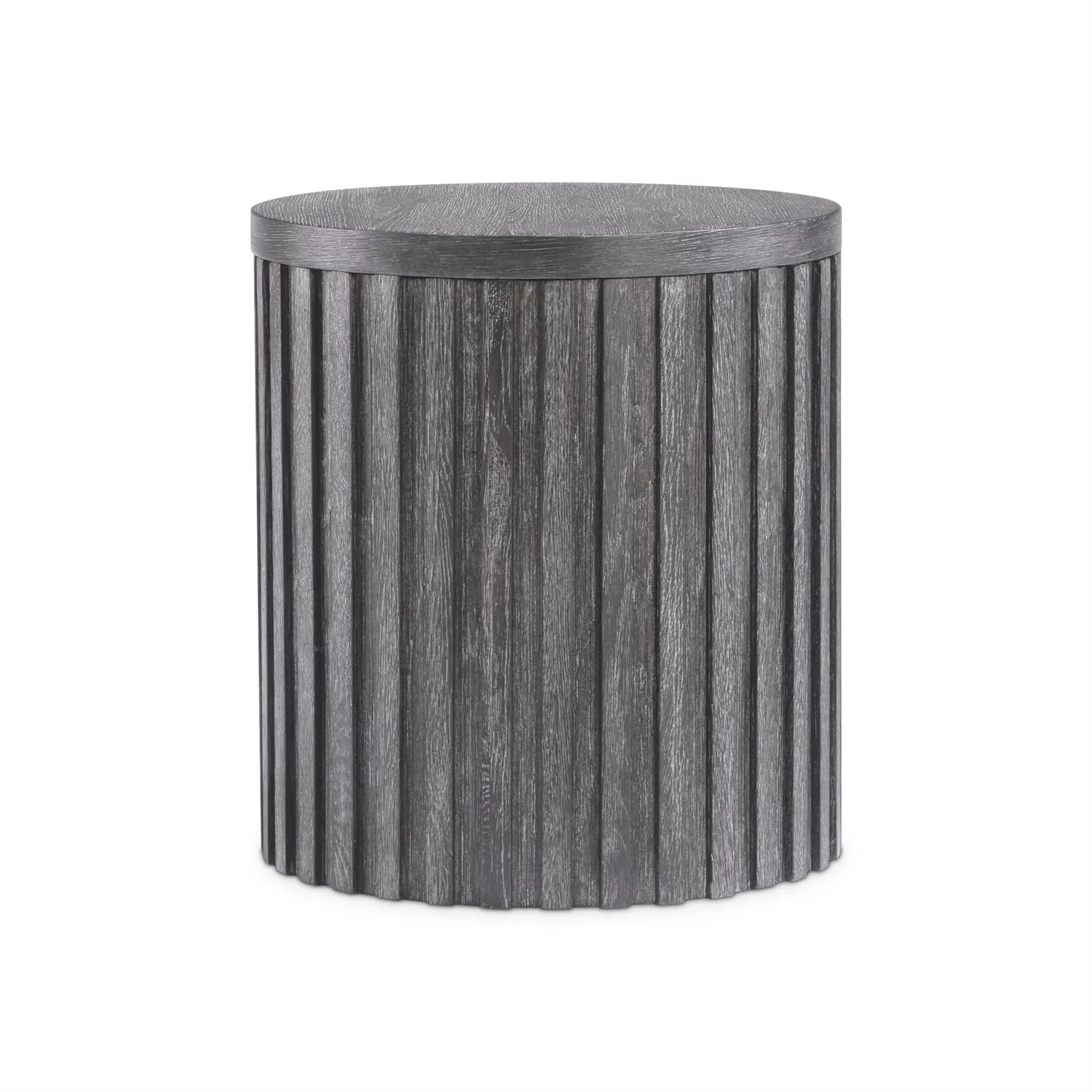 Bernhardt Menton Accent Table Clearance - Image 2