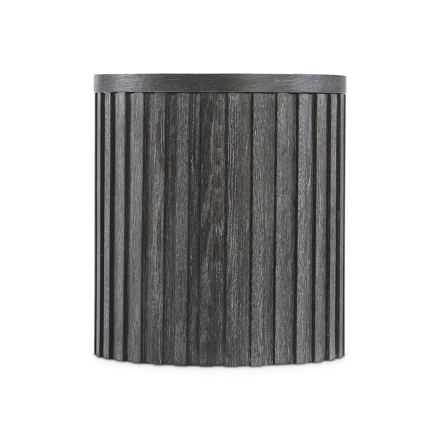 Bernhardt Menton Accent Table Clearance - Image 3