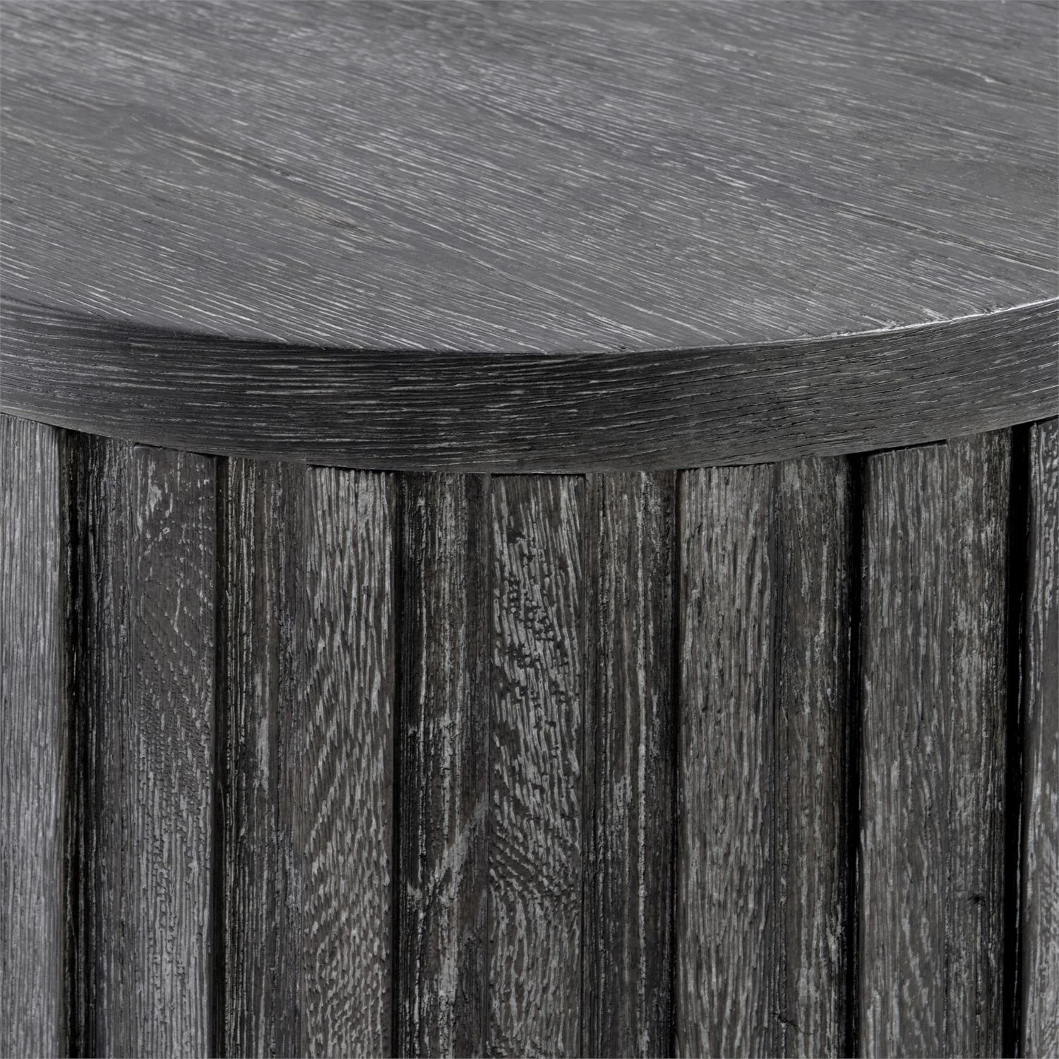 Bernhardt Menton Accent Table Clearance - Image 4