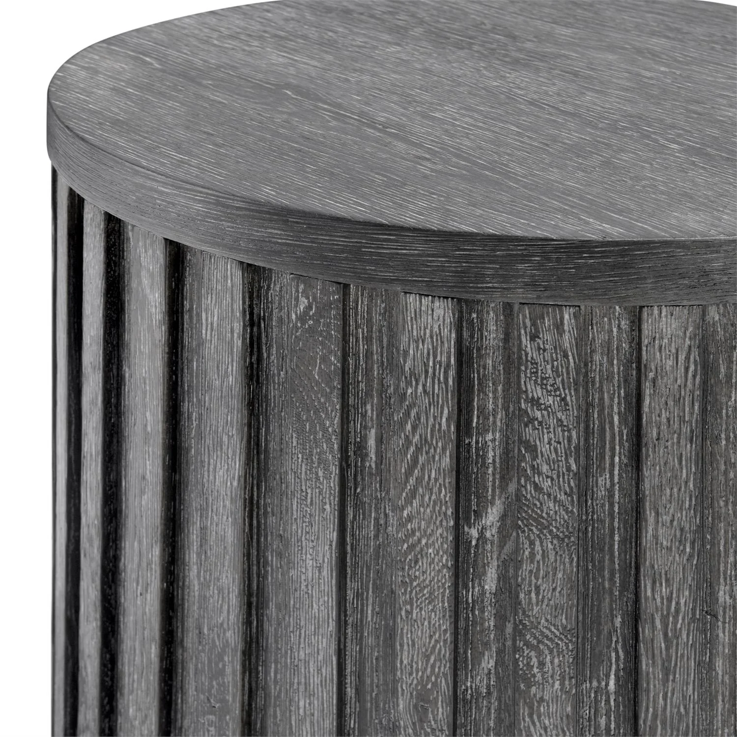 Bernhardt Menton Accent Table Clearance - Image 5