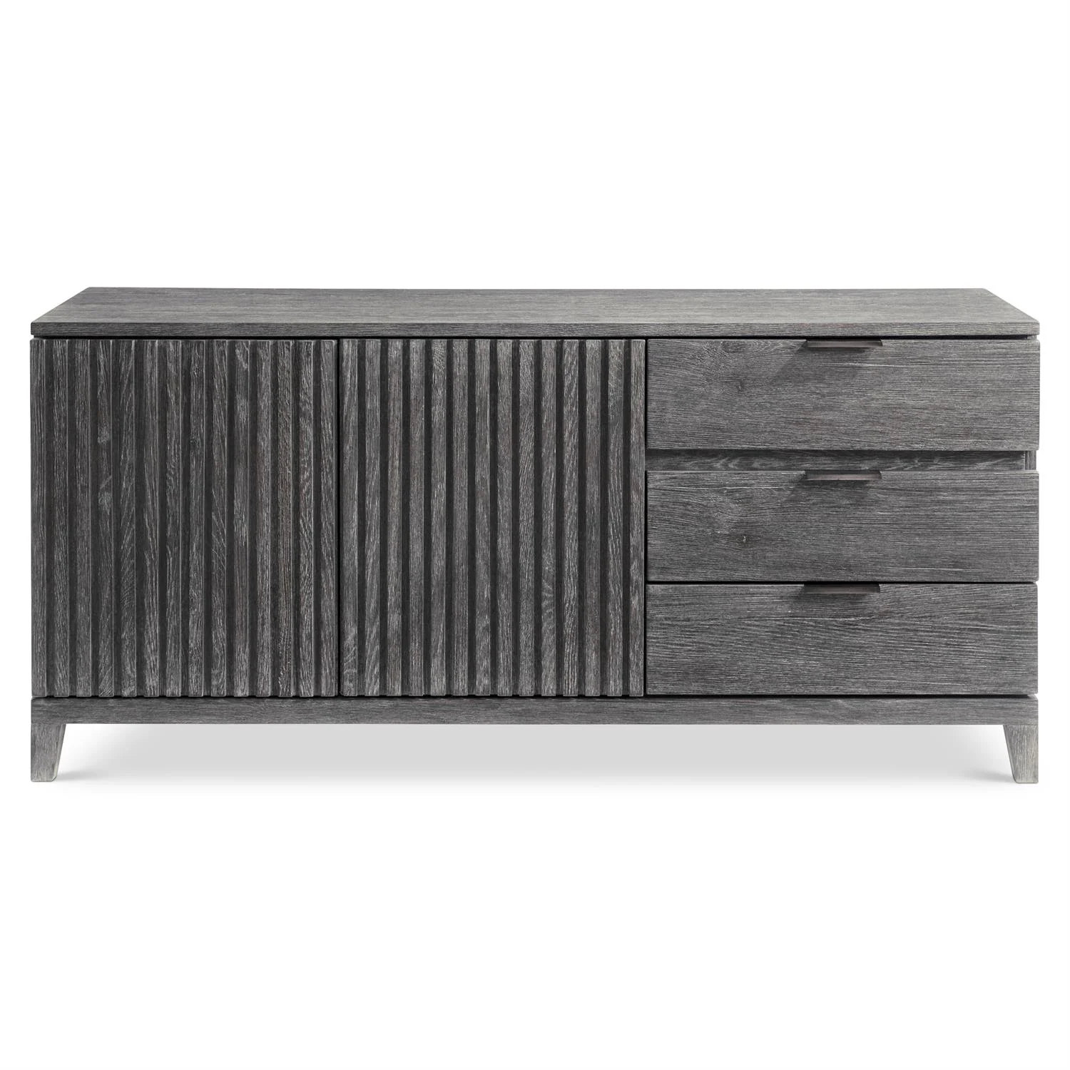 Bernhardt Menton Buffet Clearance - Image 2