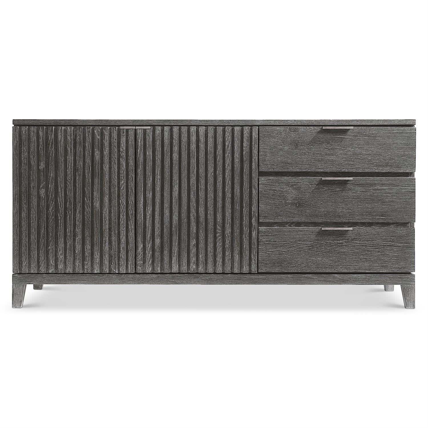 Bernhardt Menton Buffet Clearance - Image 3
