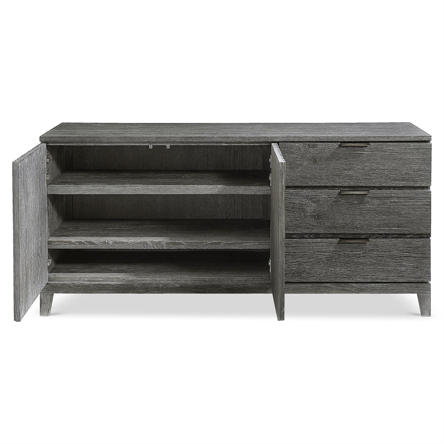 Bernhardt Menton Buffet Clearance - Image 4