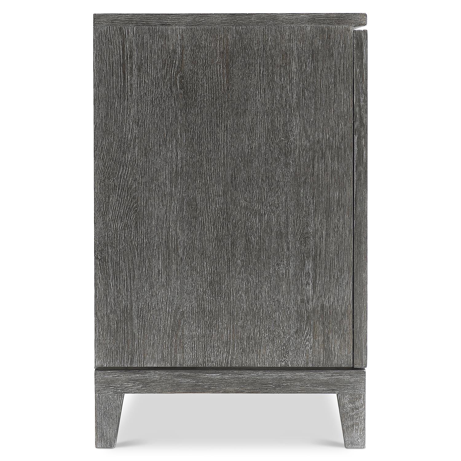 Bernhardt Menton Buffet Clearance - Image 5