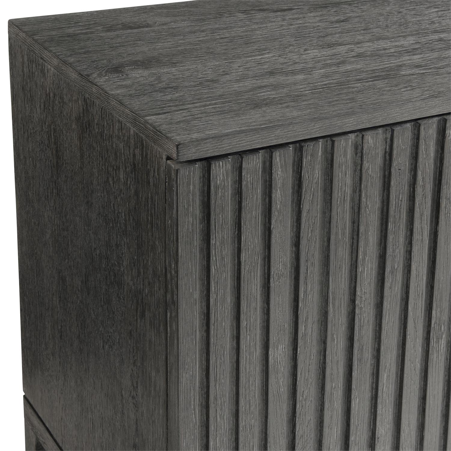 Bernhardt Menton Buffet Clearance - Image 6