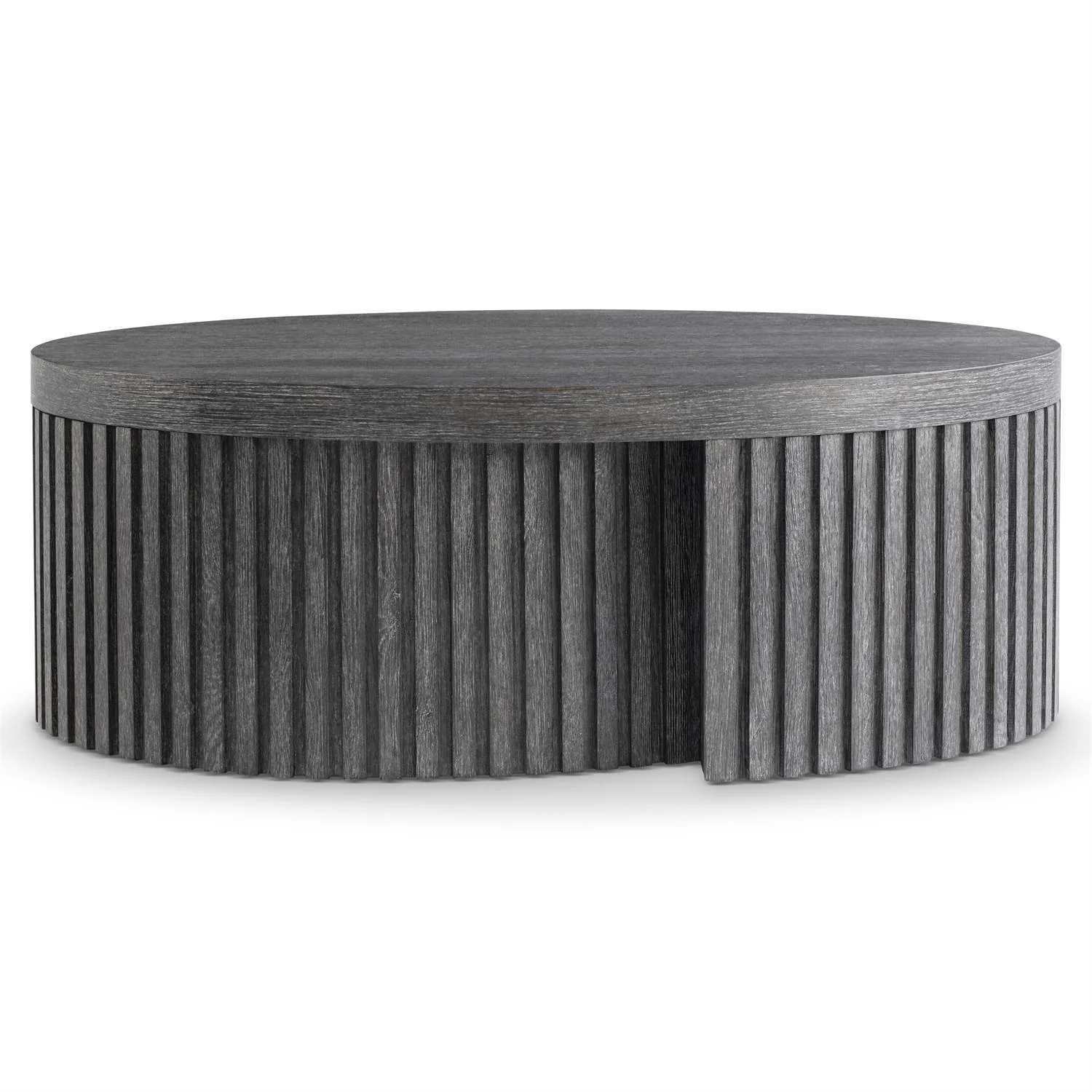 Bernhardt Menton Cocktail Table Clearance - Image 2