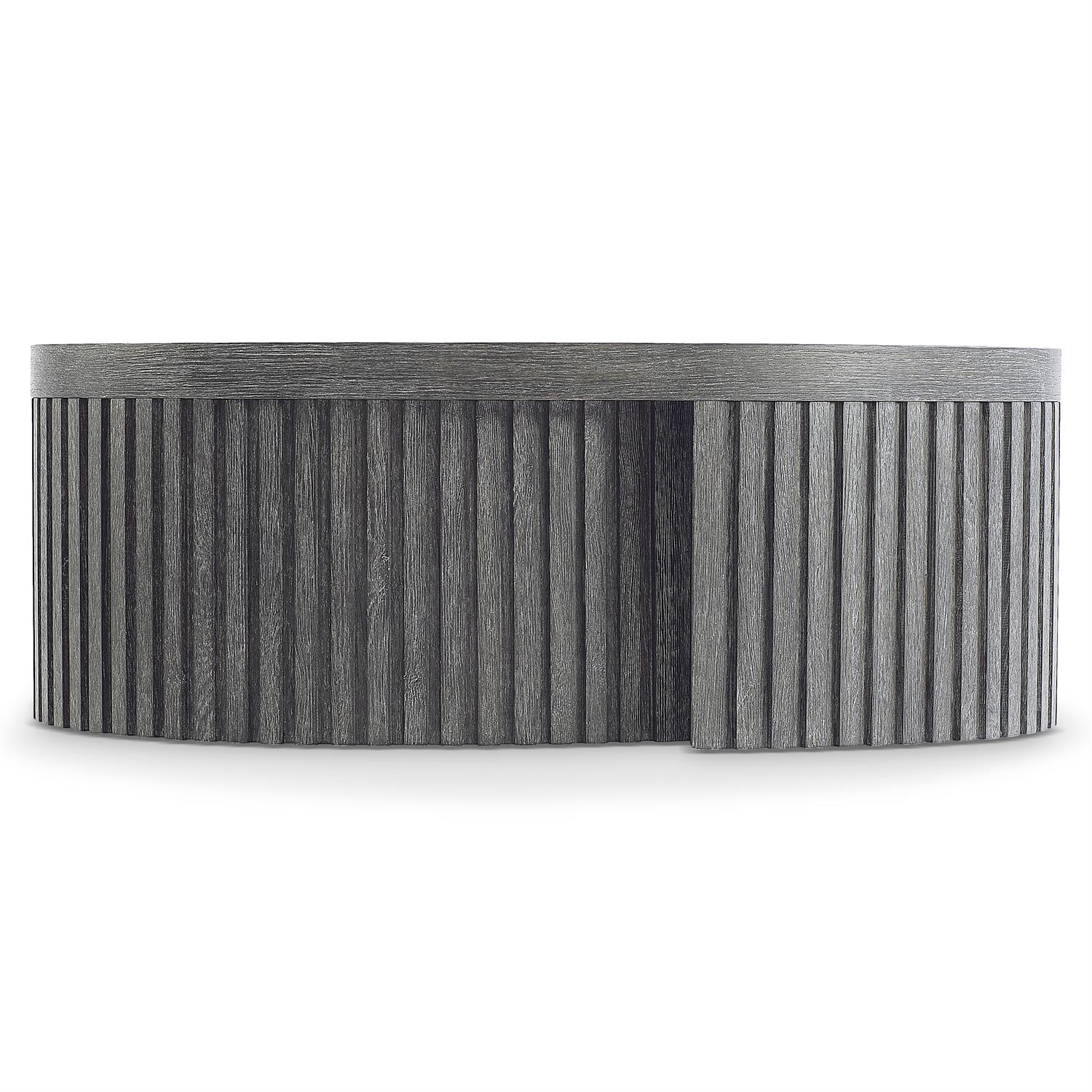 Bernhardt Menton Cocktail Table Clearance - Image 3