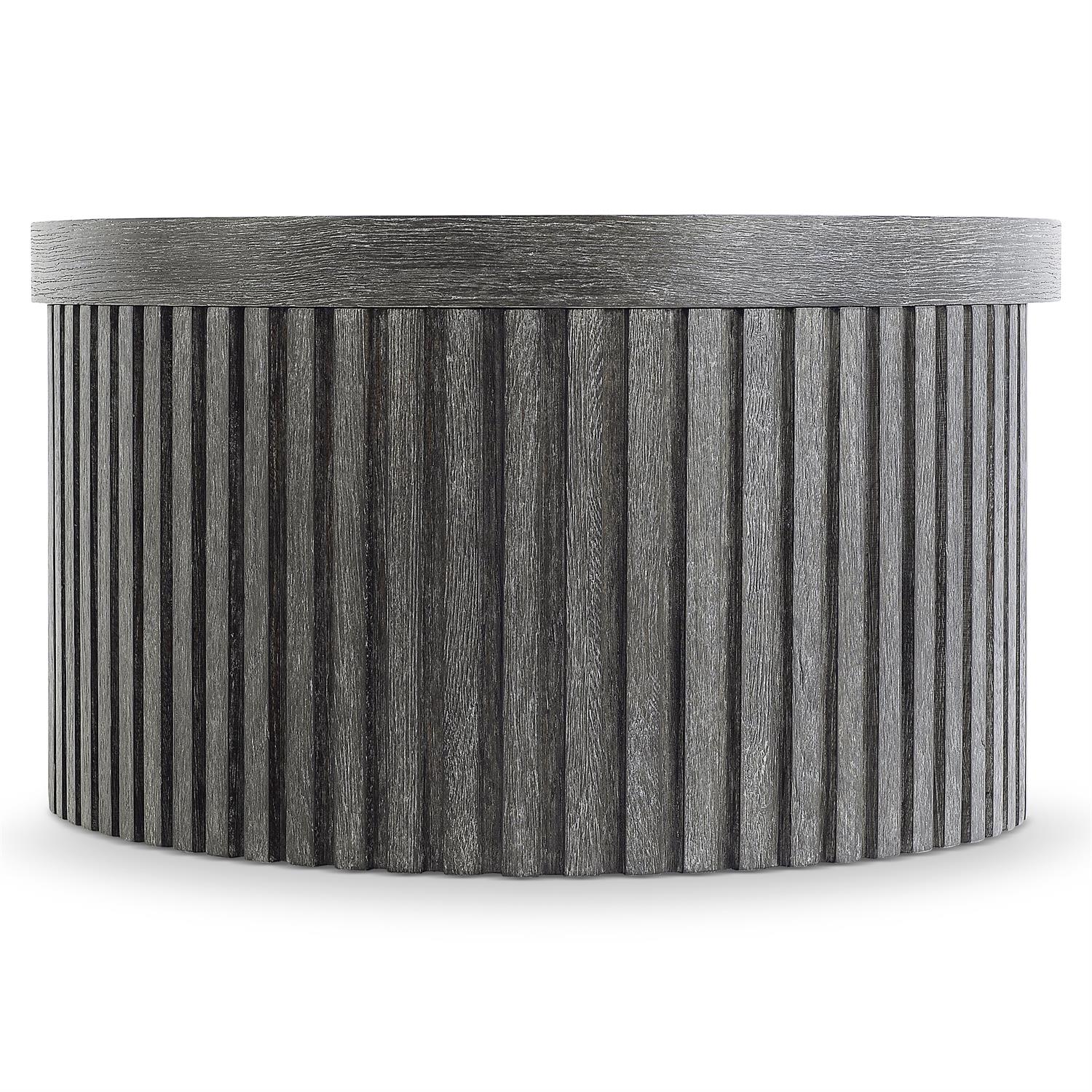 Bernhardt Menton Cocktail Table Clearance - Image 4
