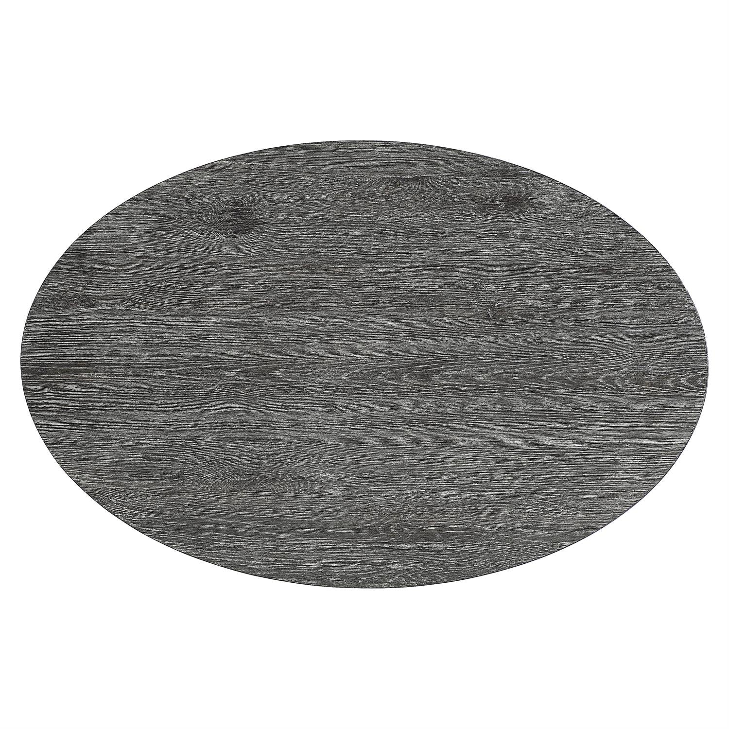 Bernhardt Menton Cocktail Table Clearance - Image 5