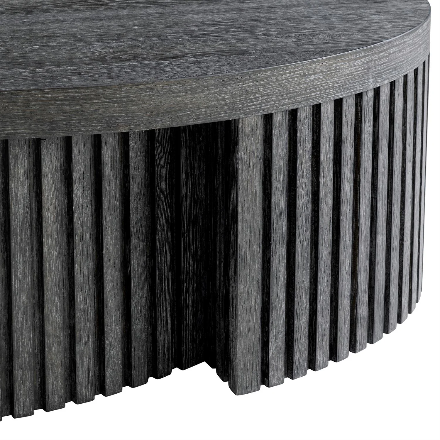 Bernhardt Menton Cocktail Table Clearance - Image 6
