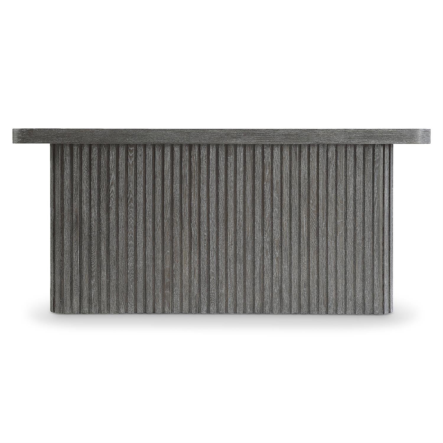 Bernhardt Menton Console Table Clearance - Image 2