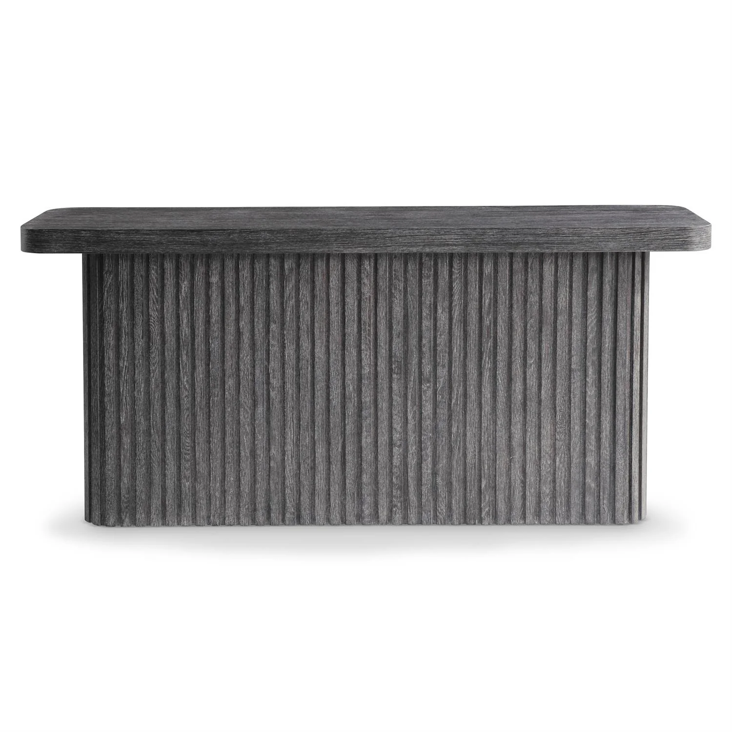 Bernhardt Menton Console Table Clearance - Image 3