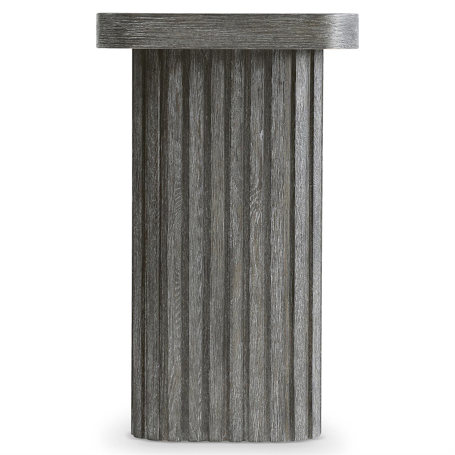 Bernhardt Menton Console Table Clearance - Image 4