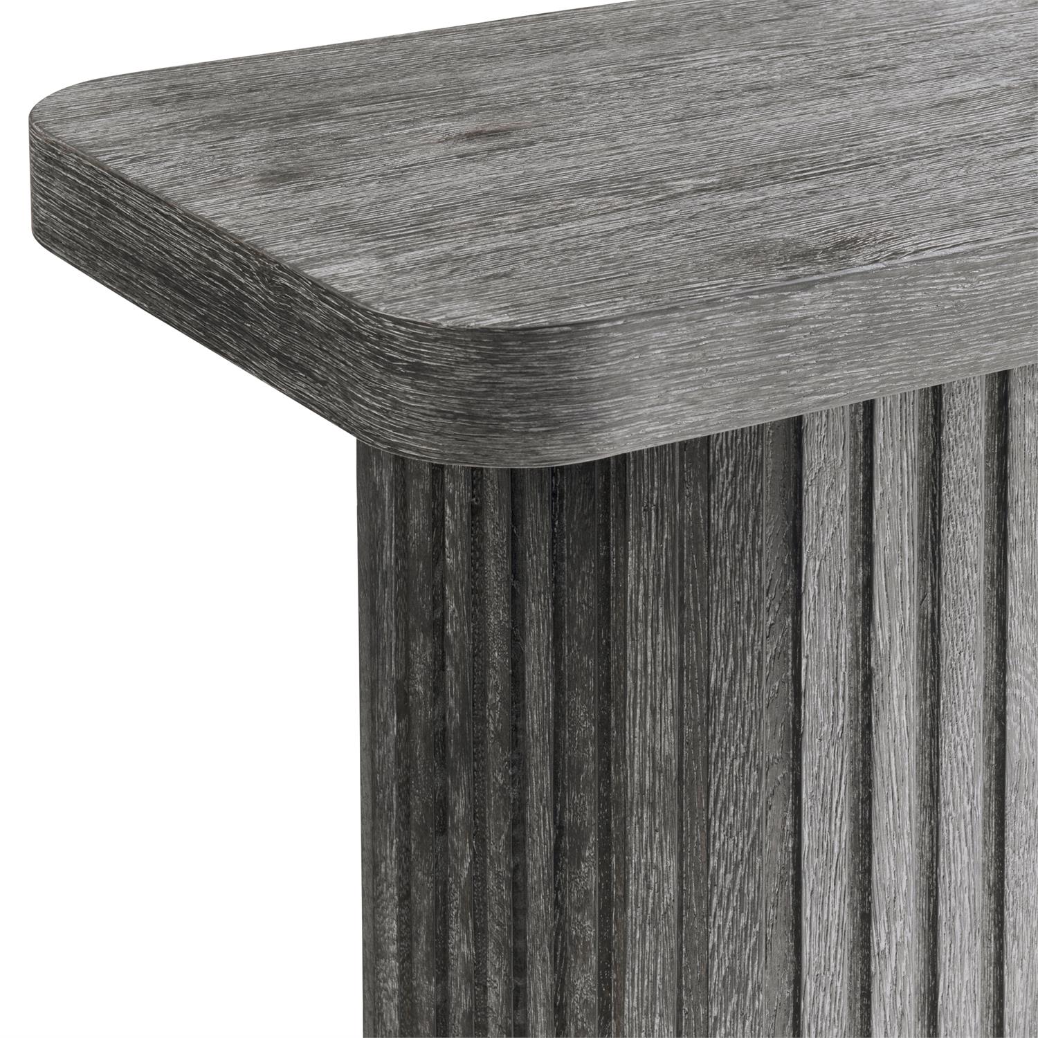 Bernhardt Menton Console Table Clearance - Image 6