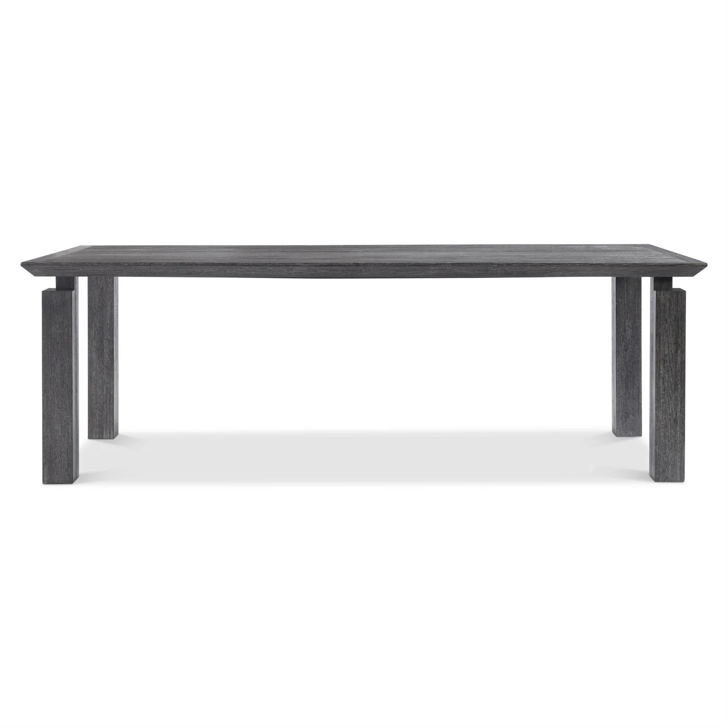 Bernhardt Menton Dining Table Clearance - Image 2