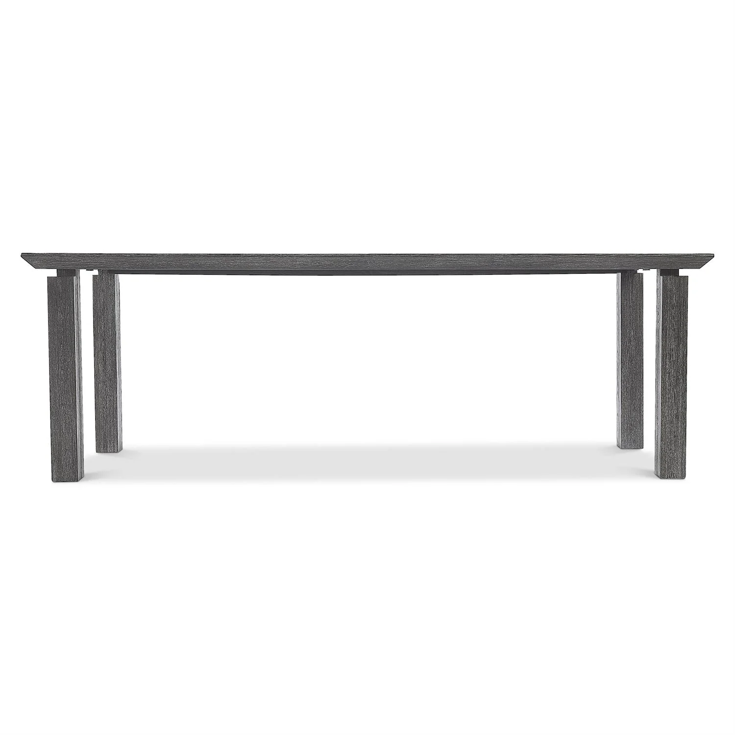 Bernhardt Menton Dining Table Clearance - Image 3