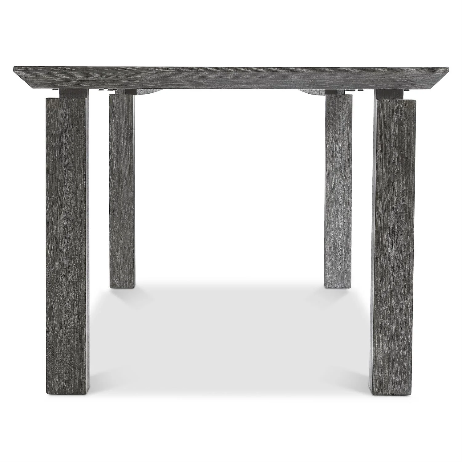 Bernhardt Menton Dining Table Clearance - Image 4