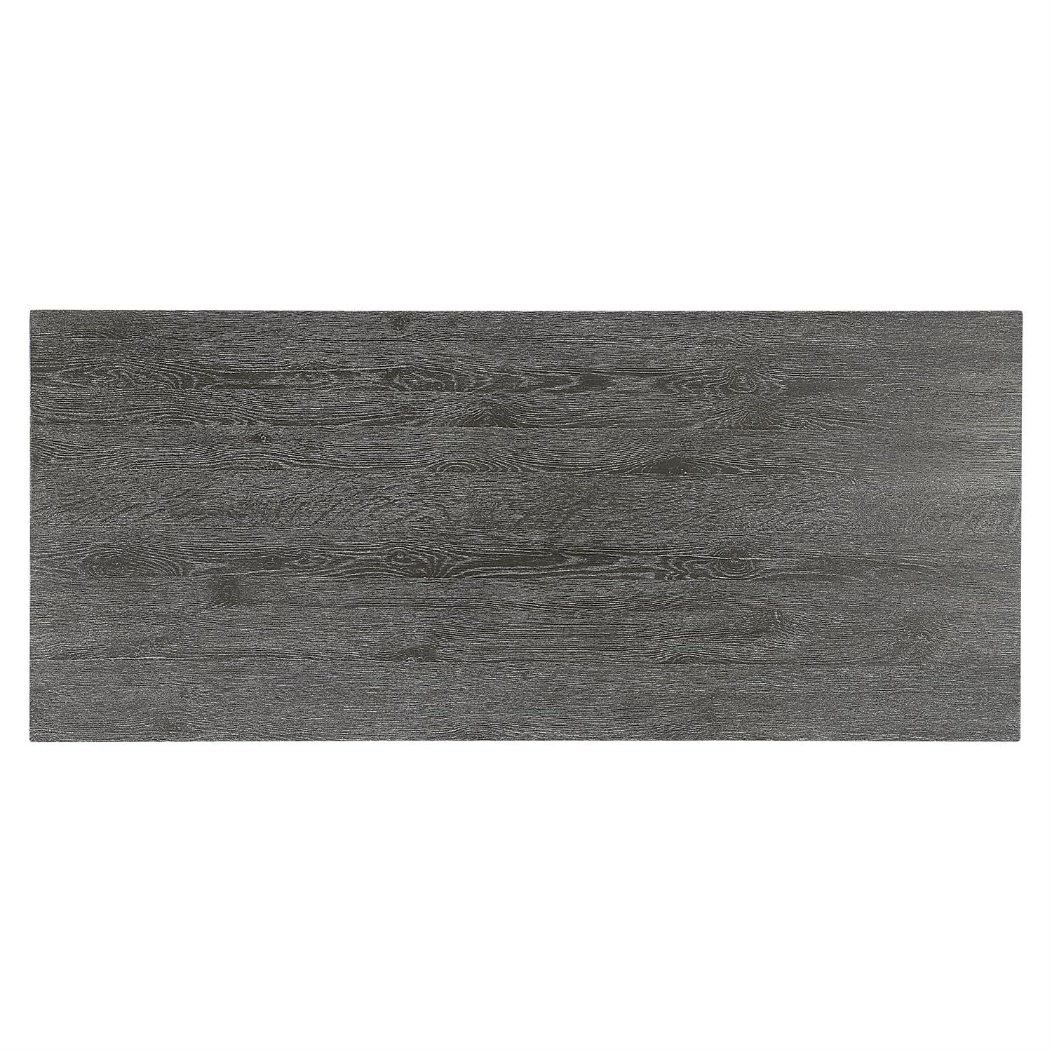 Bernhardt Menton Dining Table Clearance - Image 5