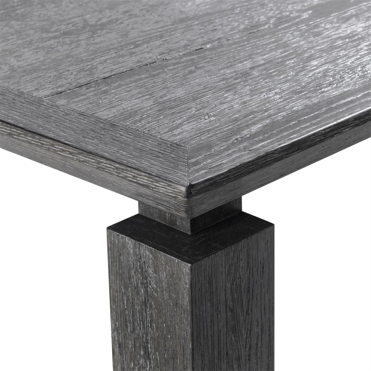 Bernhardt Menton Dining Table Clearance - Image 6