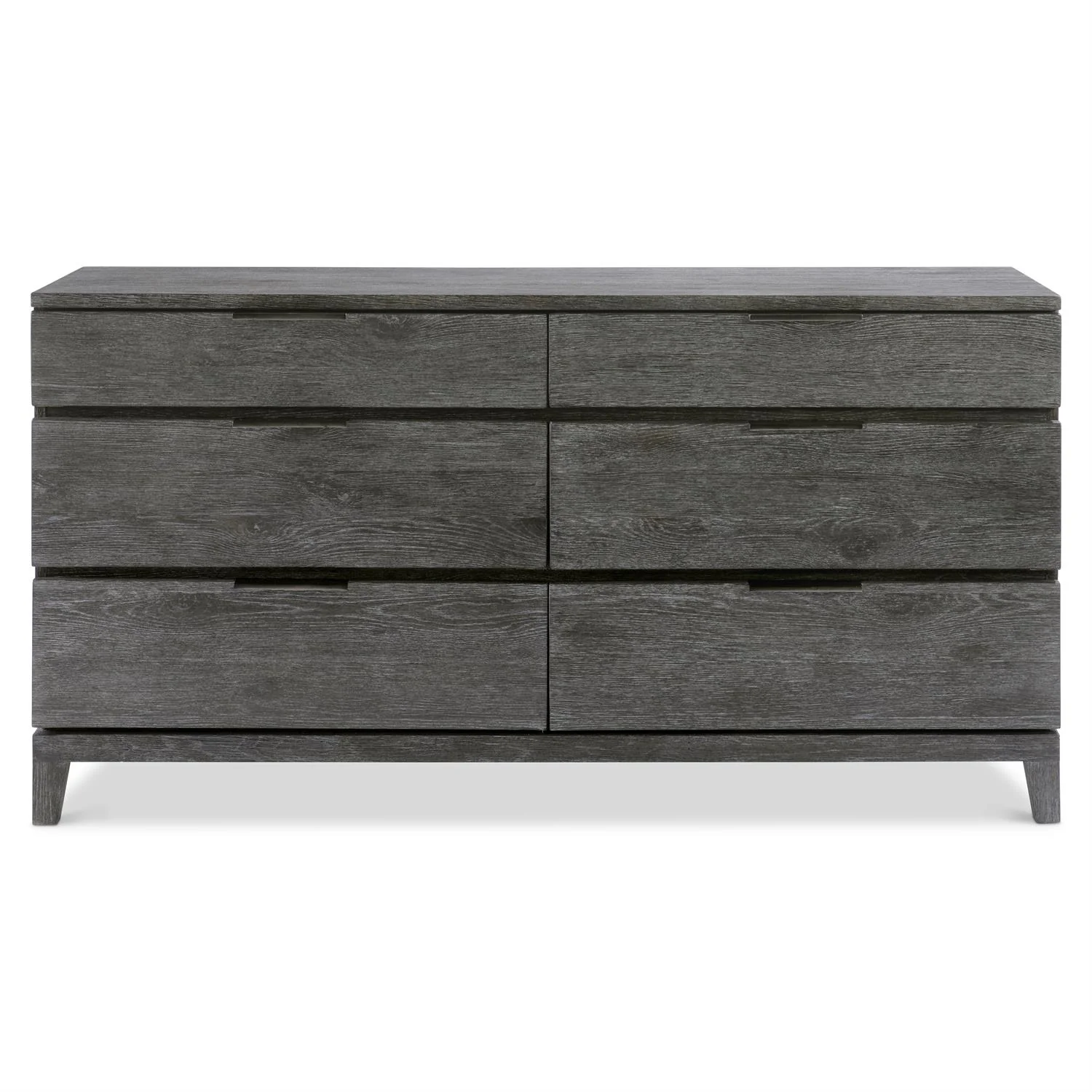 Bernhardt Menton Dresser Clearance - Image 2