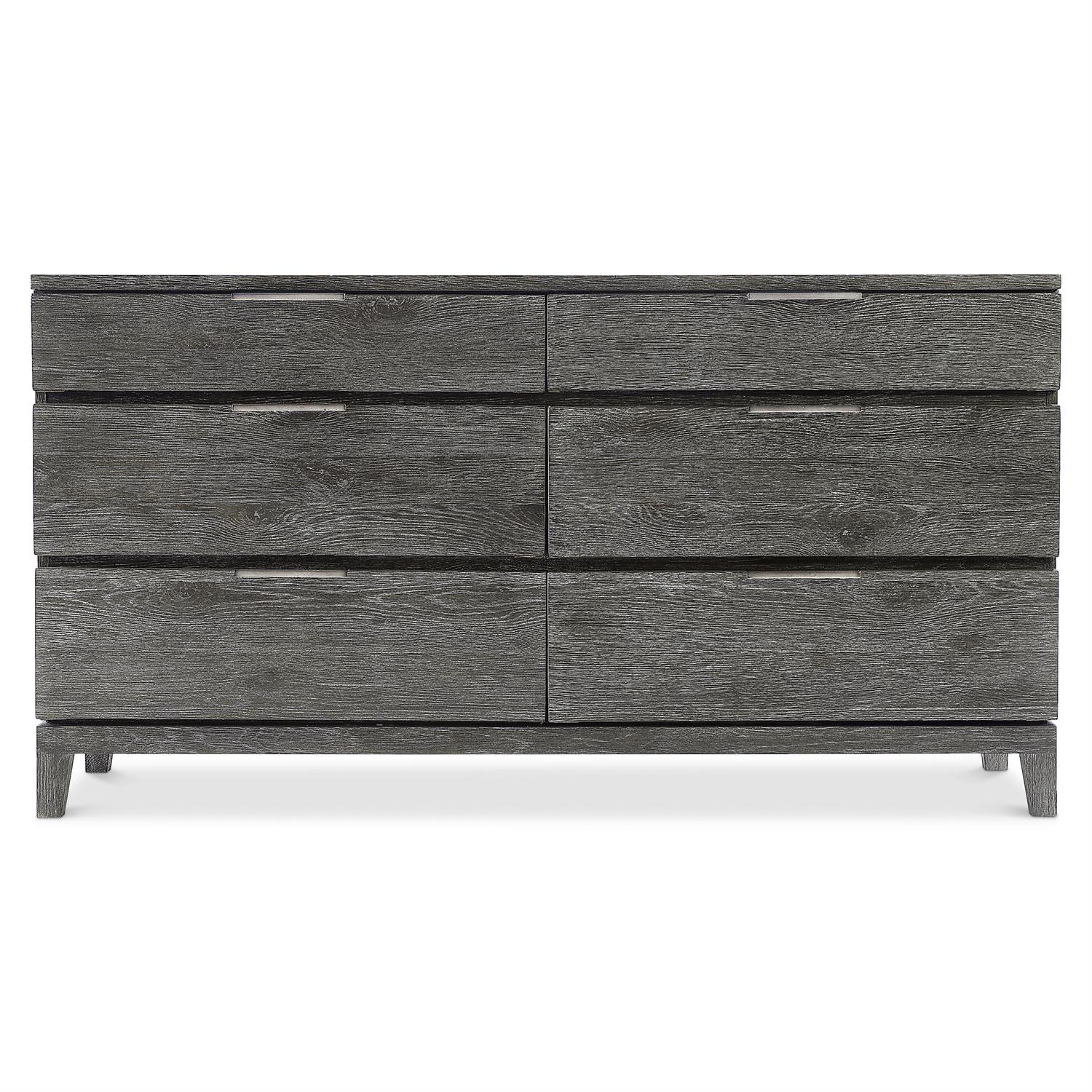 Bernhardt Menton Dresser Clearance - Image 3