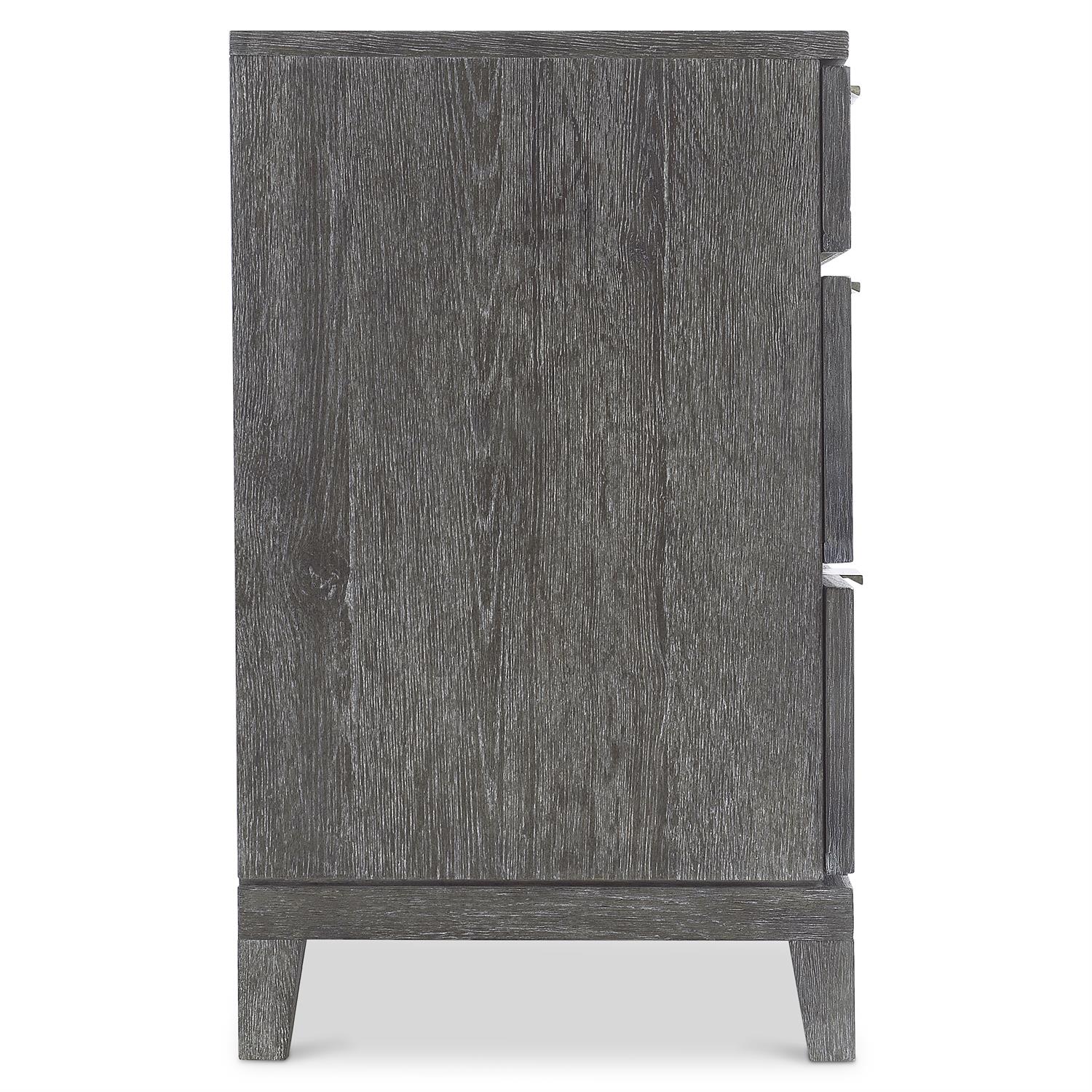 Bernhardt Menton Dresser Clearance - Image 4