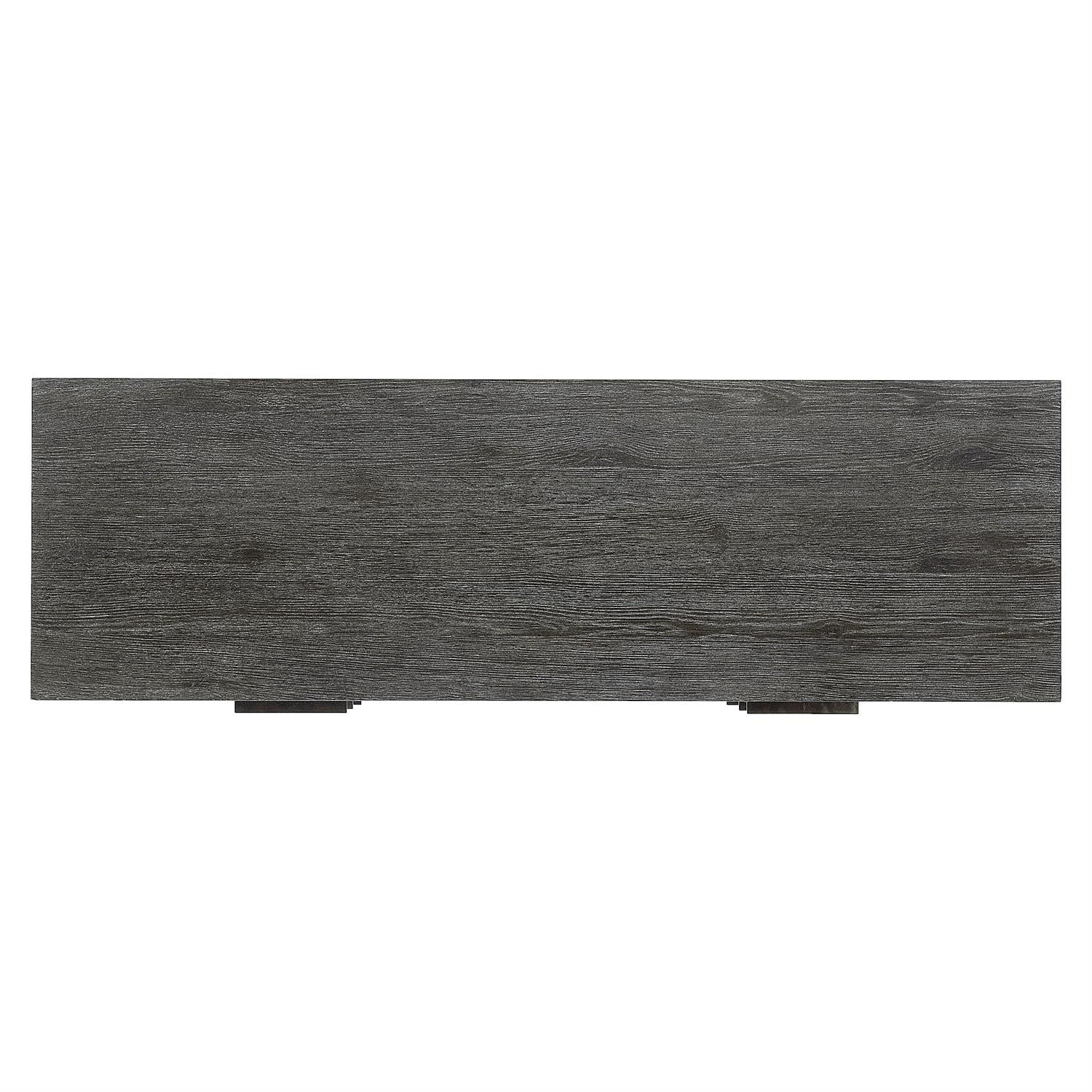 Bernhardt Menton Dresser Clearance - Image 5