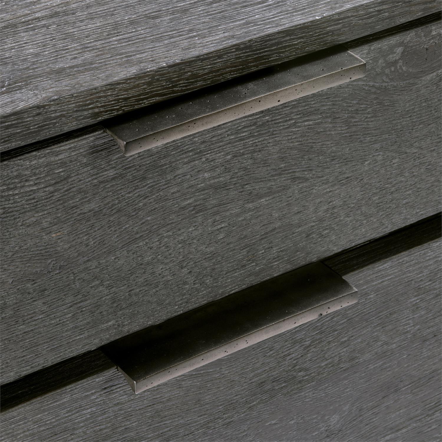 Bernhardt Menton Dresser Clearance - Image 6