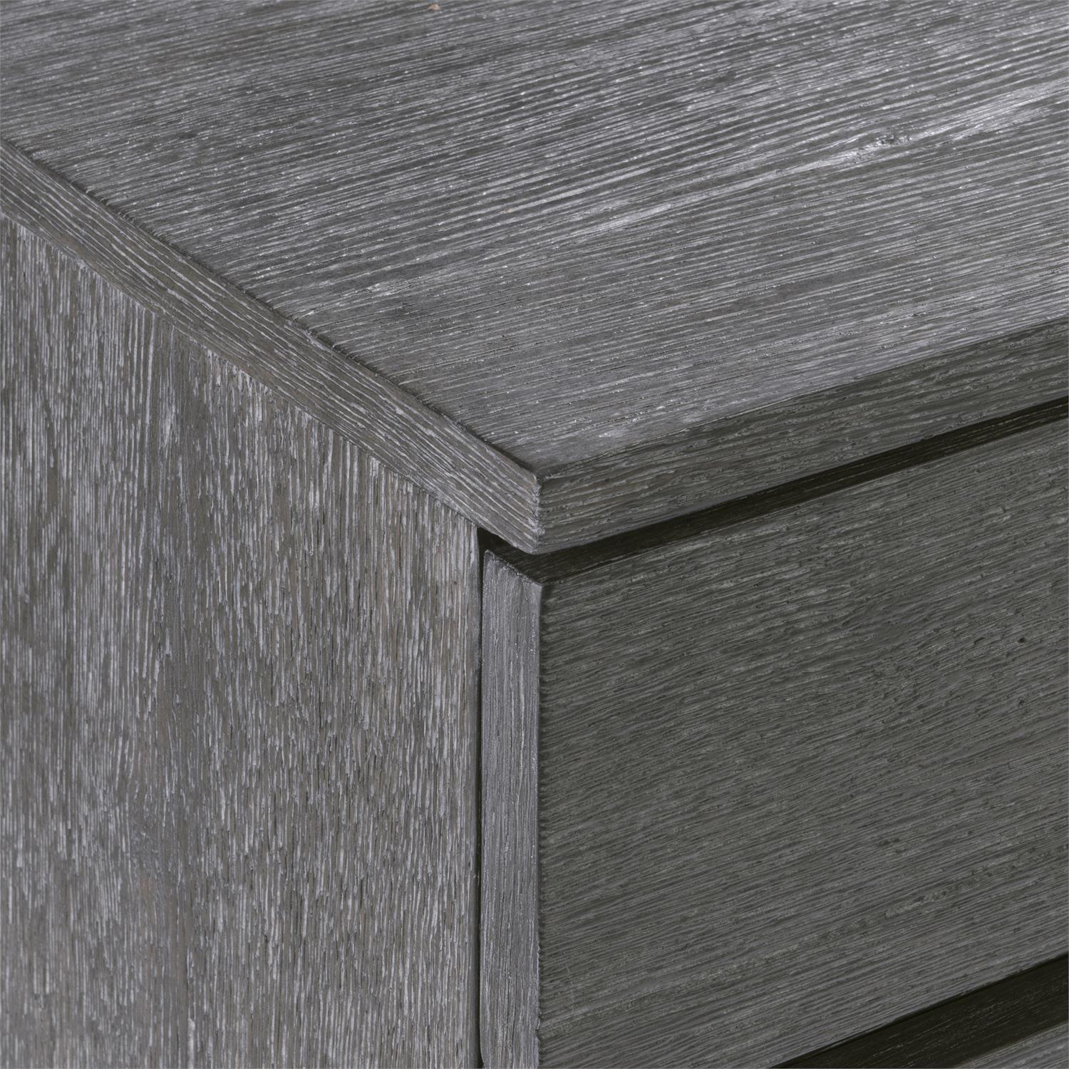 Bernhardt Menton Dresser Clearance - Image 7