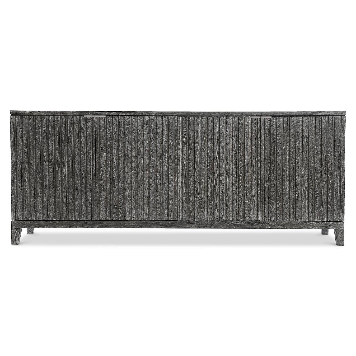 Bernhardt Menton Entertainment Credenza Clearance - Image 3