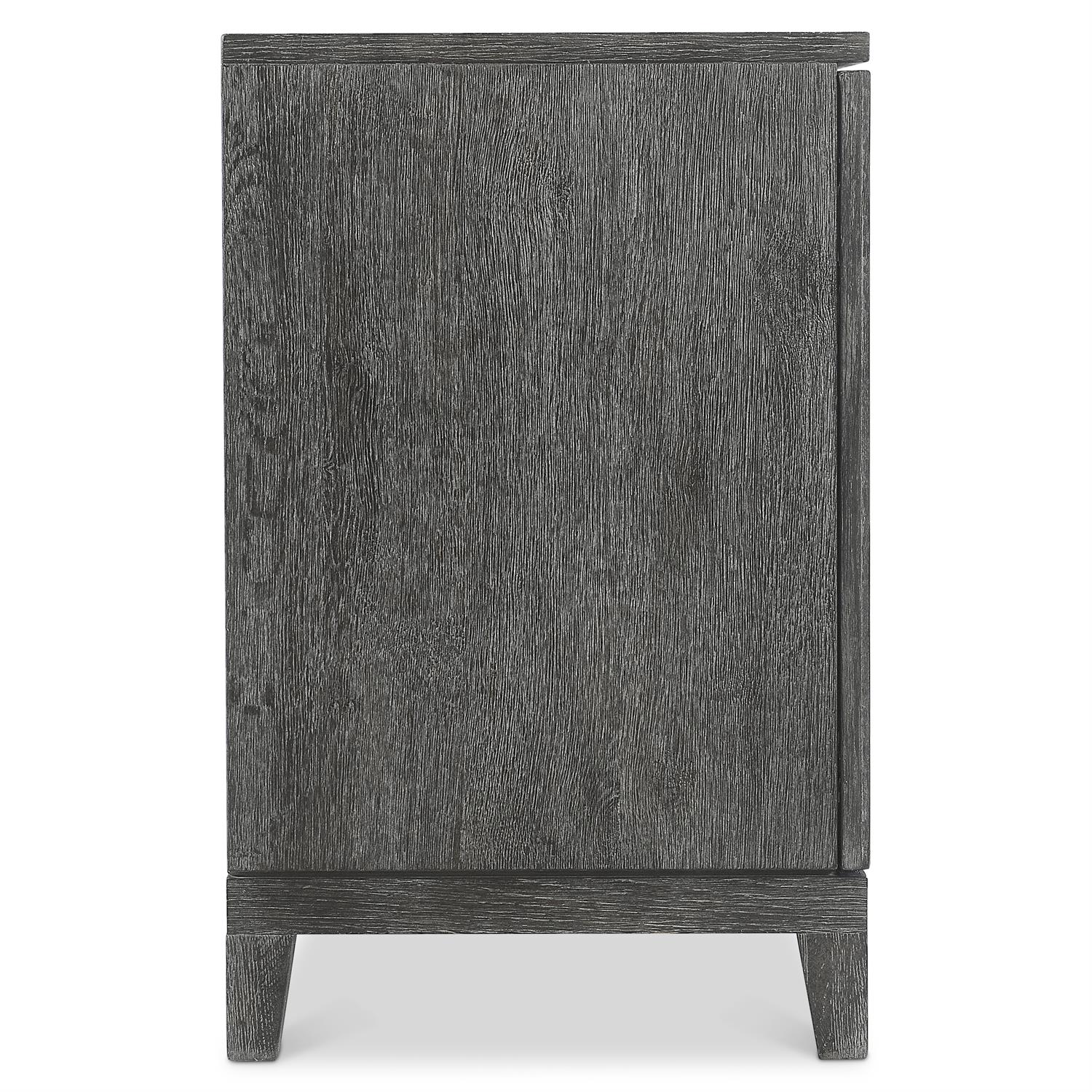 Bernhardt Menton Entertainment Credenza Clearance - Image 5