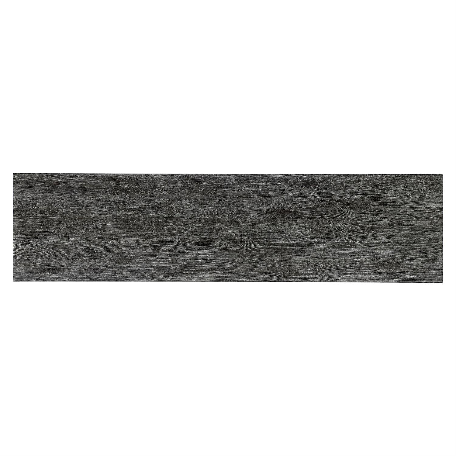 Bernhardt Menton Entertainment Credenza Clearance - Image 6