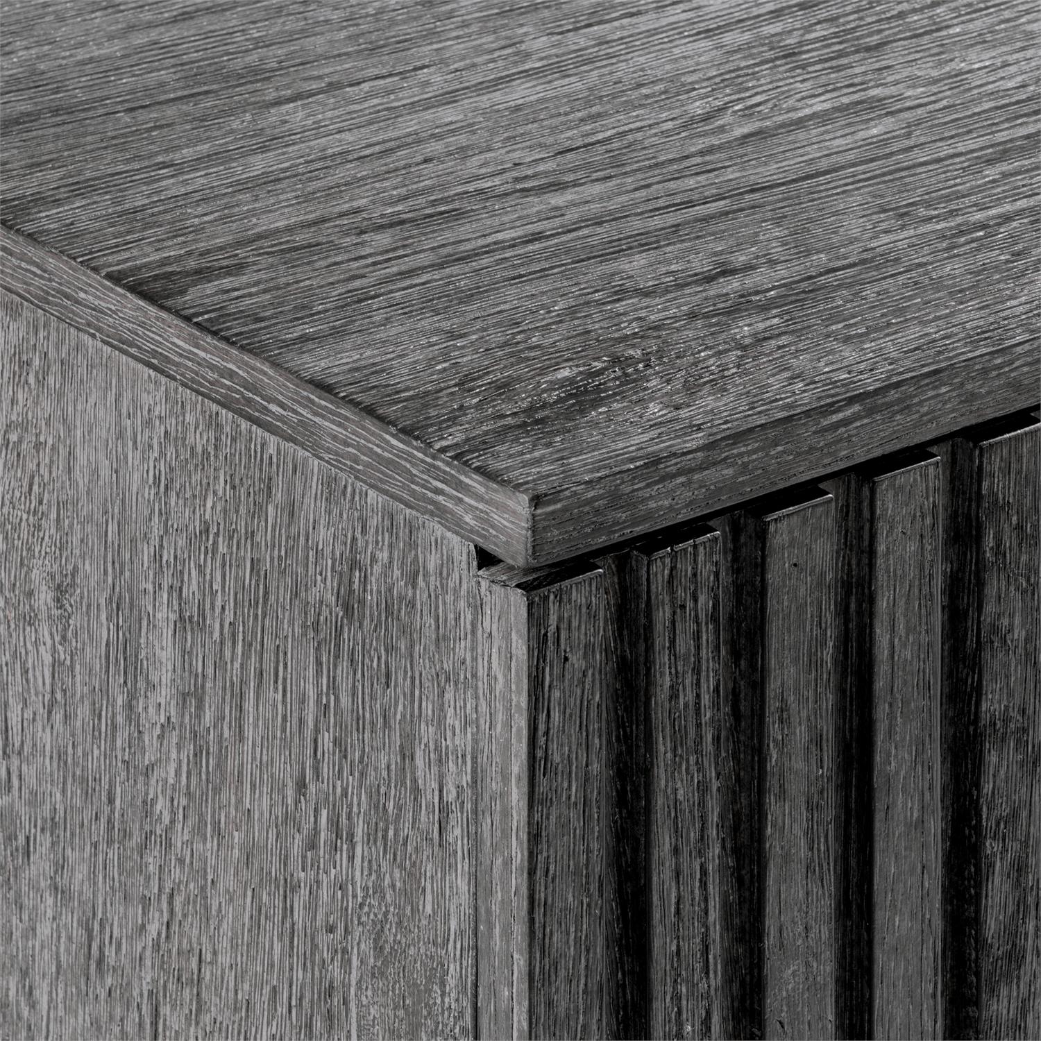 Bernhardt Menton Entertainment Credenza Clearance - Image 7