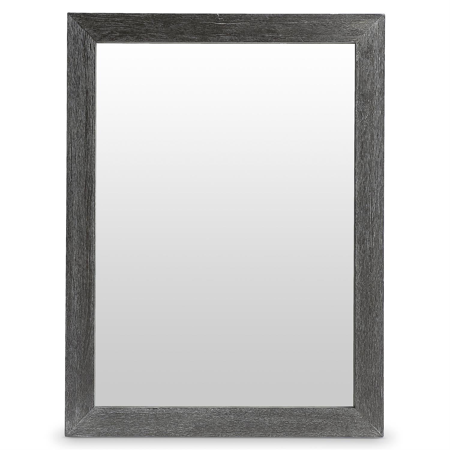 Bernhardt Menton Mirror Clearance - Image 2
