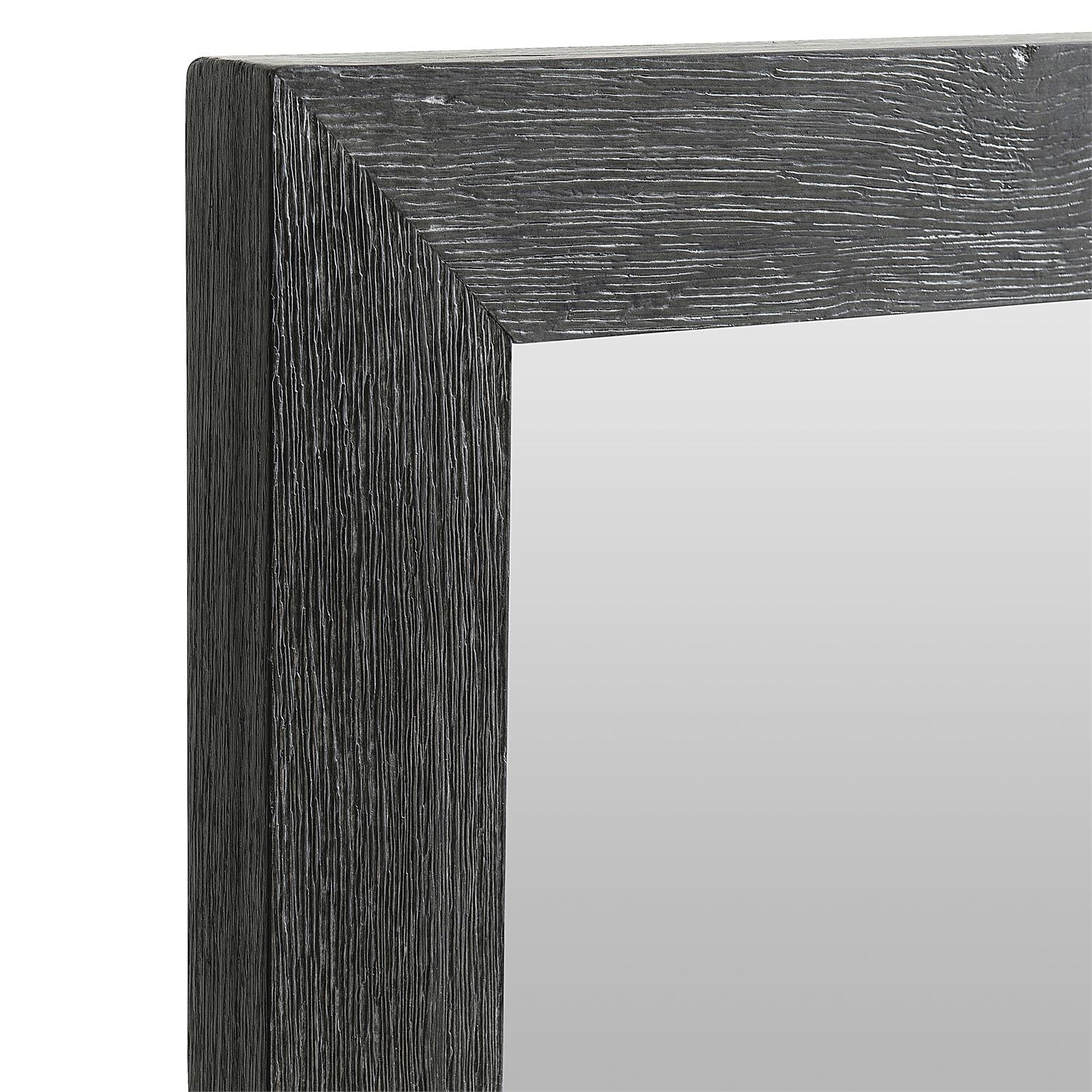 Bernhardt Menton Mirror Clearance - Image 3