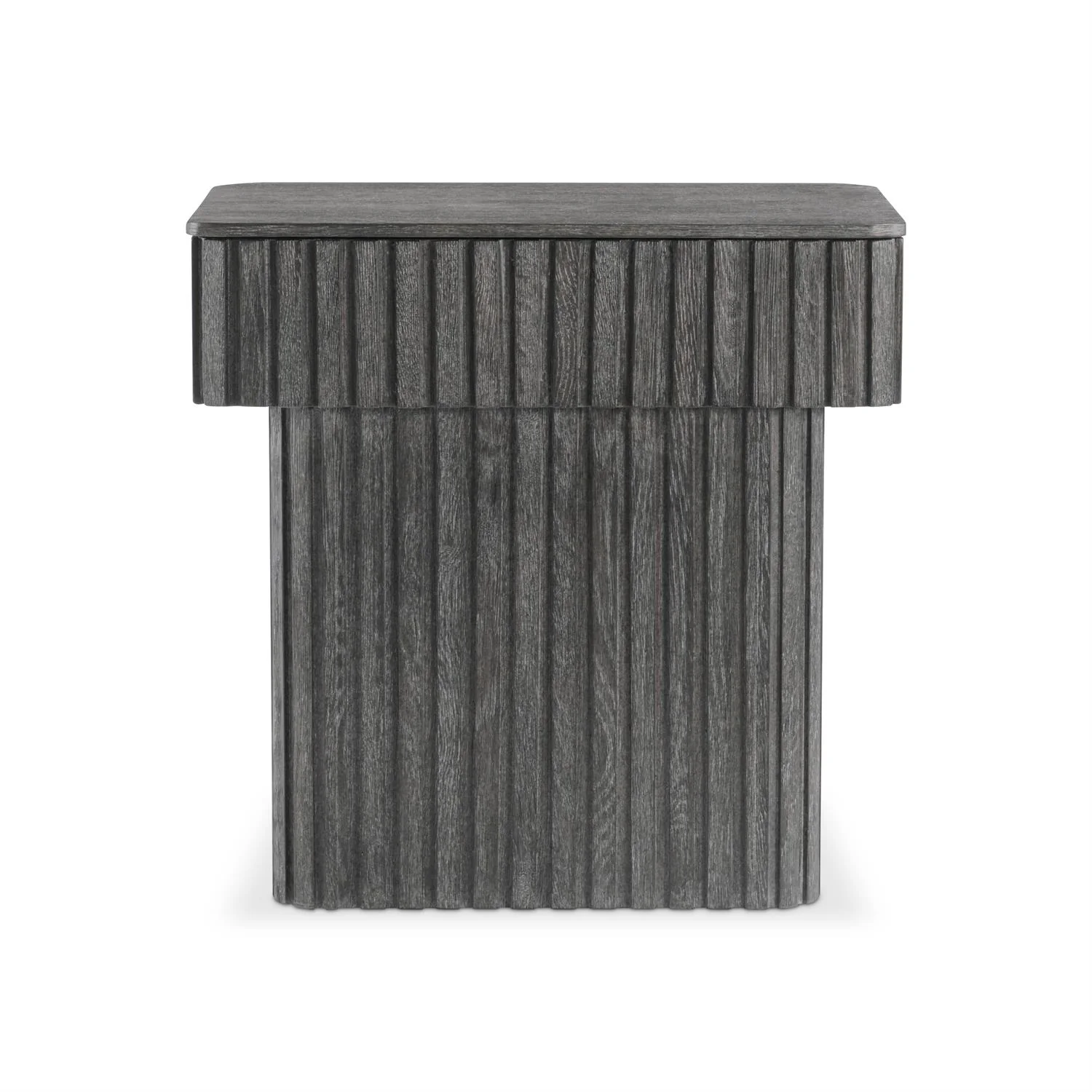 Bernhardt Menton Nightstand Clearance - Image 2