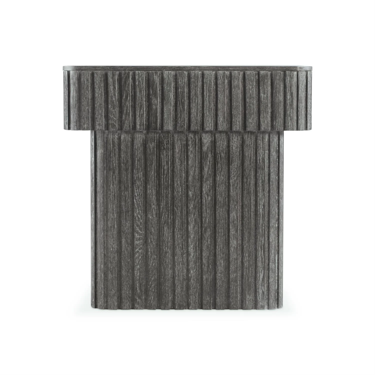 Bernhardt Menton Nightstand Clearance - Image 3