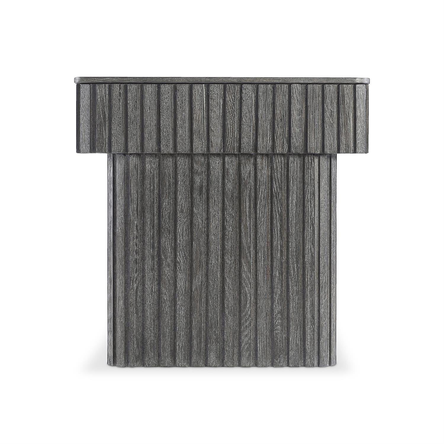 Bernhardt Menton Nightstand Clearance - Image 4