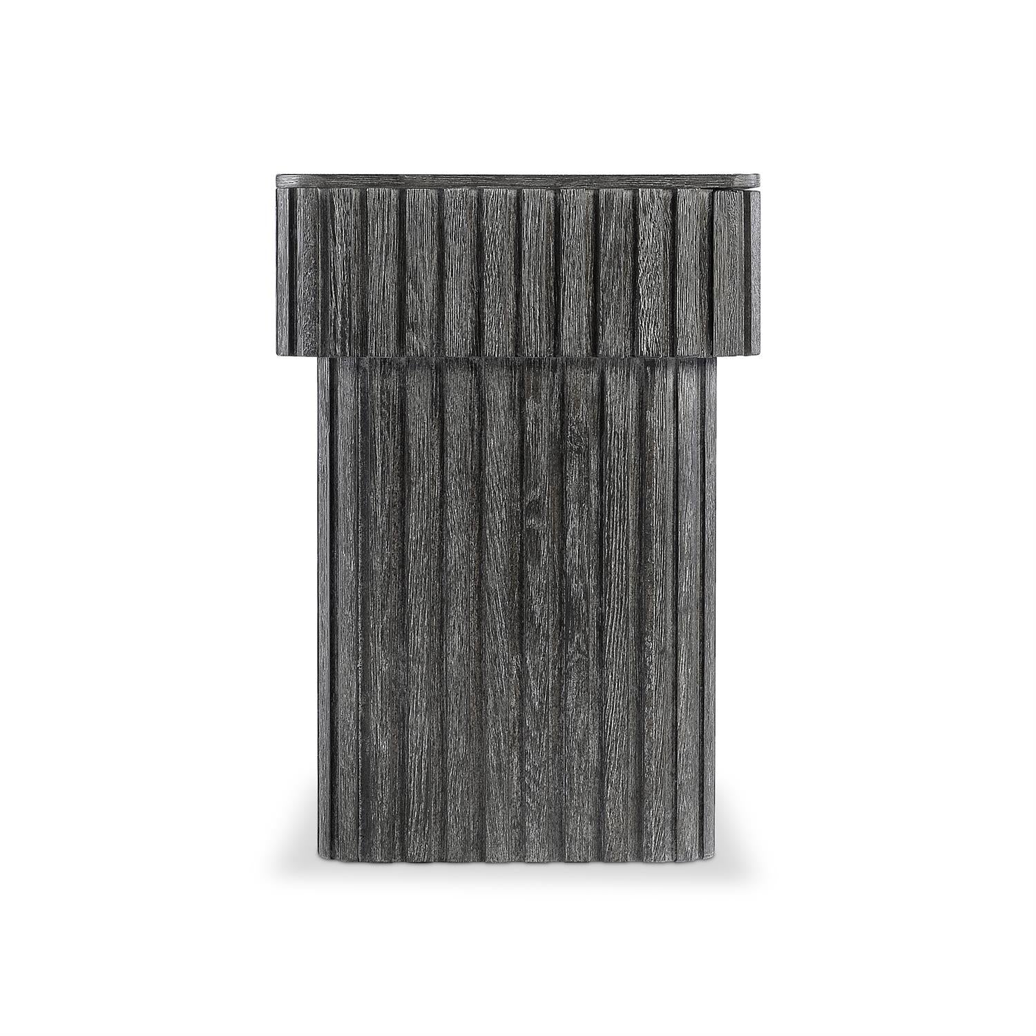 Bernhardt Menton Nightstand Clearance - Image 5