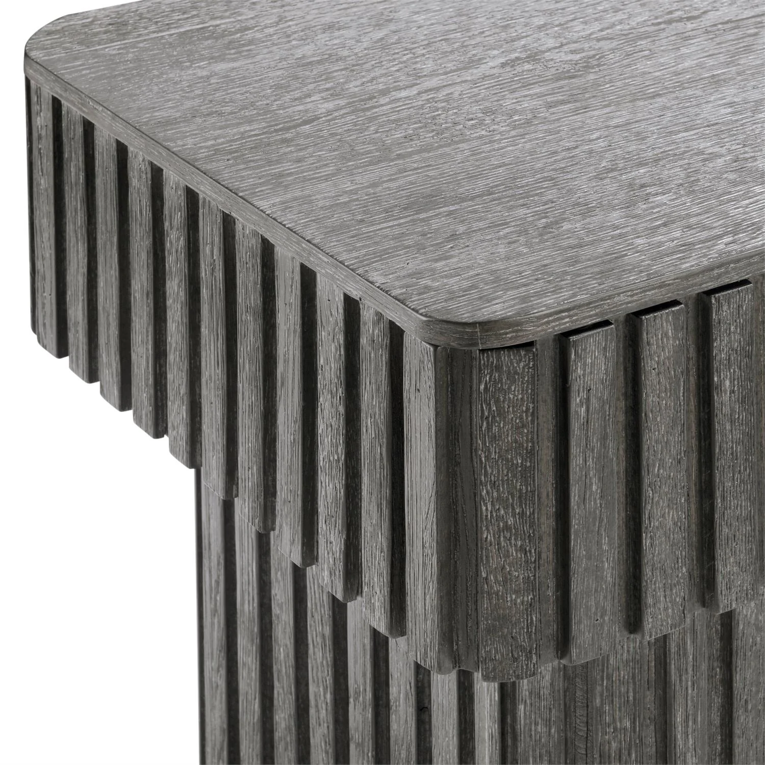 Bernhardt Menton Nightstand Clearance - Image 7