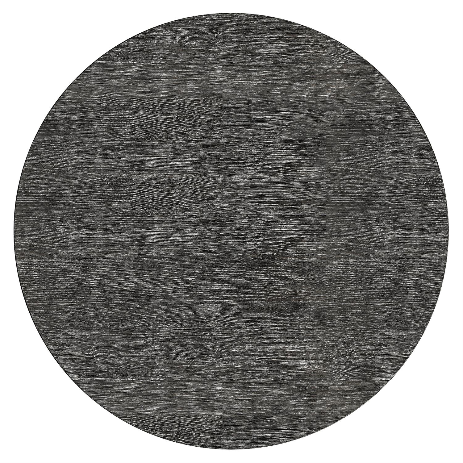 Bernhardt Menton Round Dining Table Clearance - Image 3