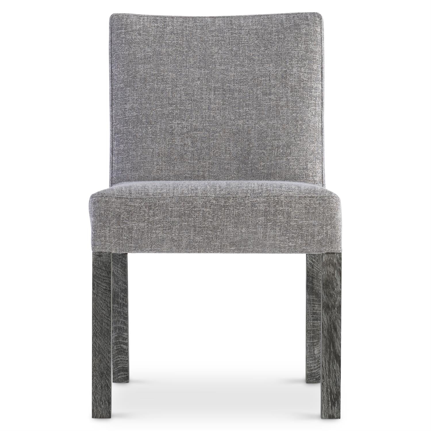 Bernhardt Menton Side Chair - Image 2