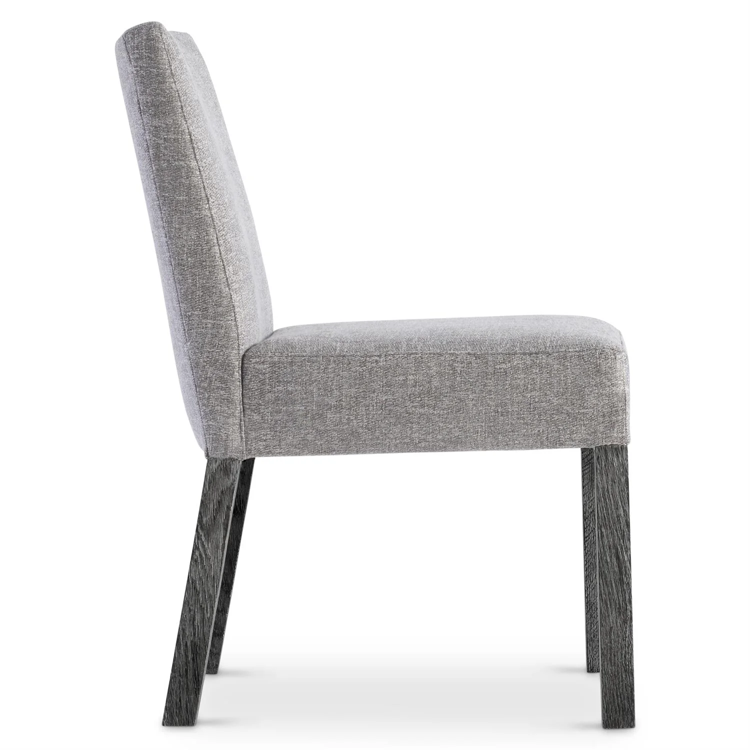 Bernhardt Menton Side Chair - Image 3