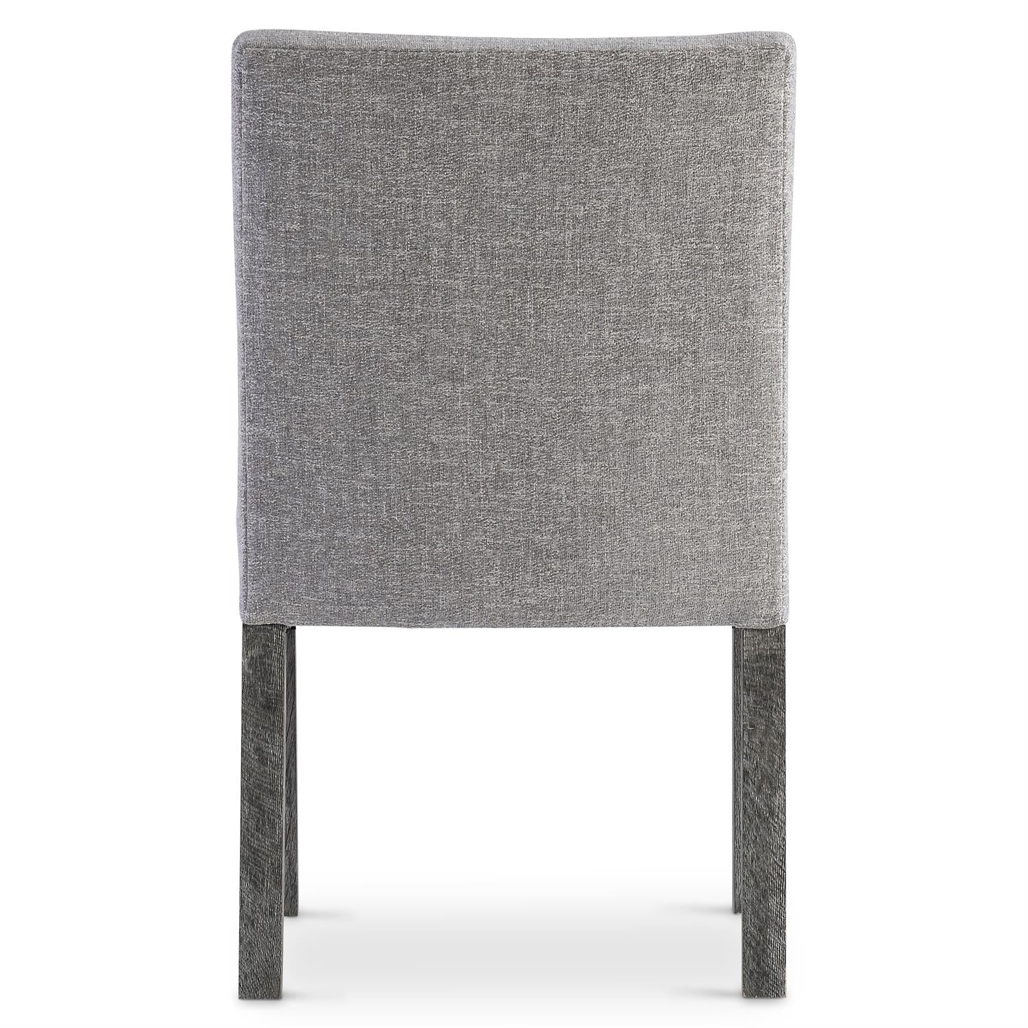 Bernhardt Menton Side Chair - Image 4