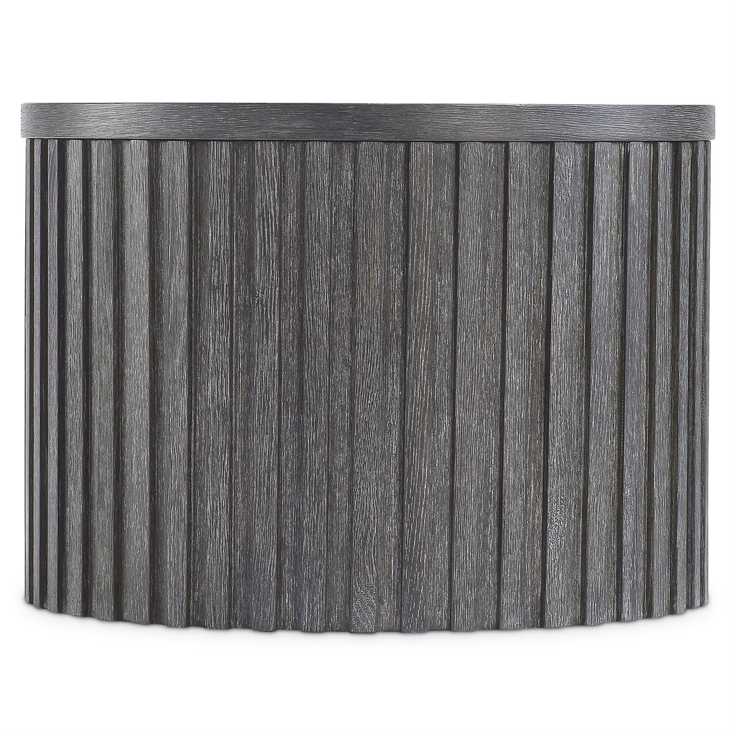 Bernhardt Menton Side Table Clearance - Image 3