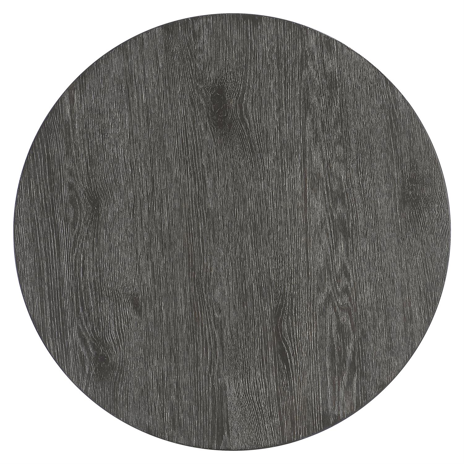 Bernhardt Menton Side Table Clearance - Image 4