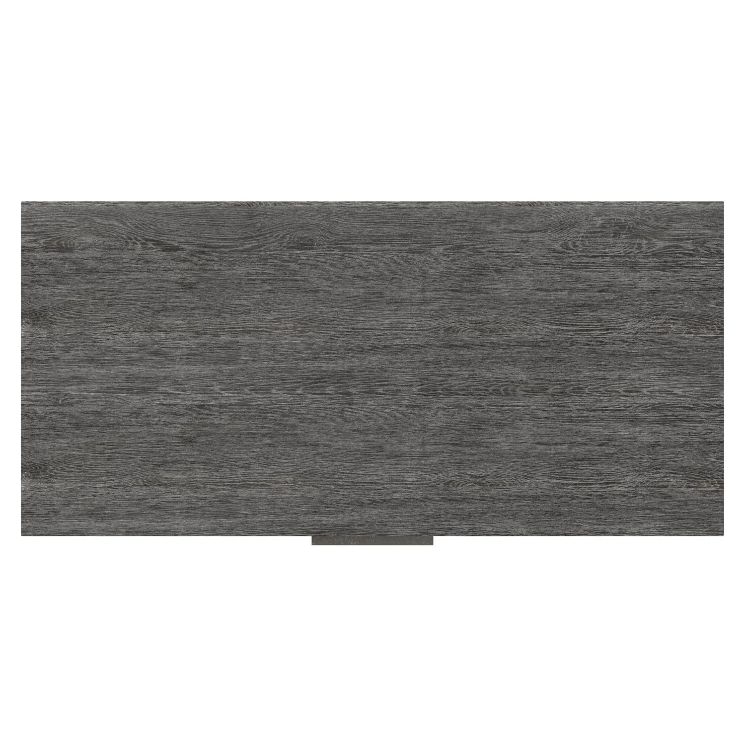 Bernhardt Menton Tall Drawer Chest Clearance - Image 5