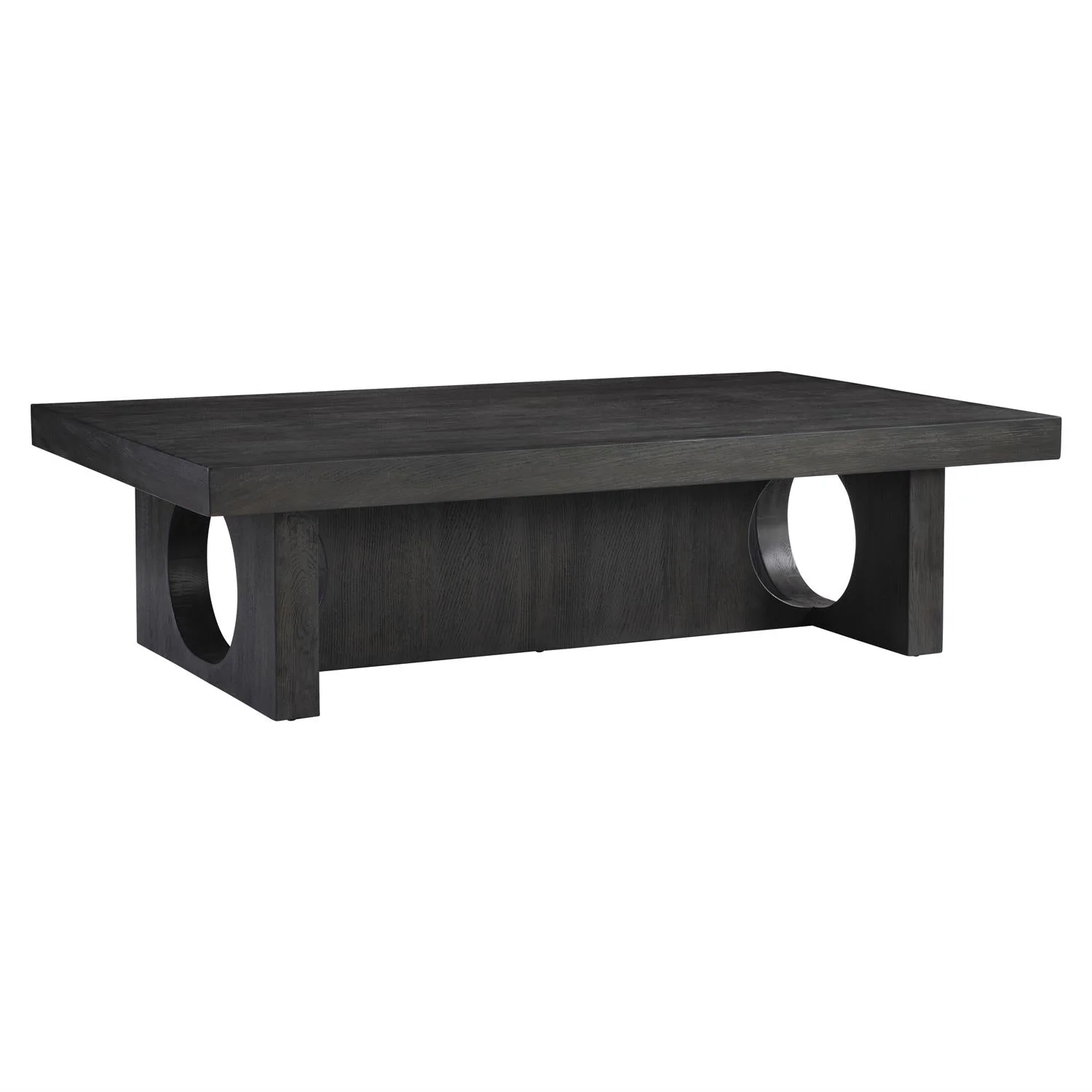 Bernhardt Micah Cocktail Table Y25 - Image 2