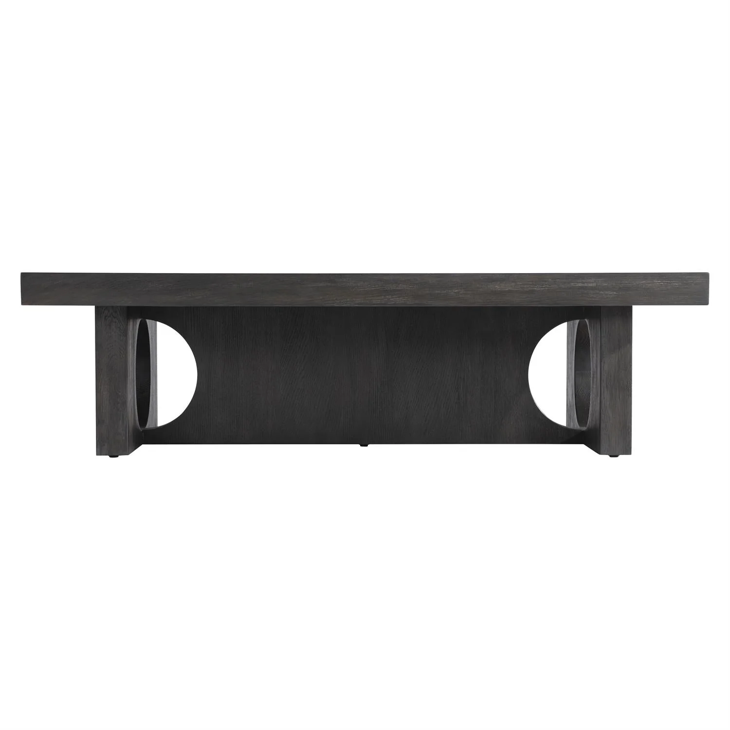 Bernhardt Micah Cocktail Table Y25 - Image 3