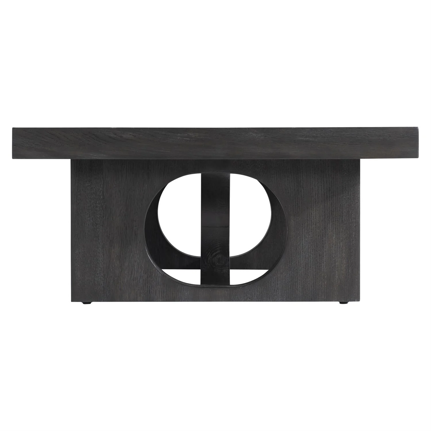 Bernhardt Micah Cocktail Table Y25 - Image 4